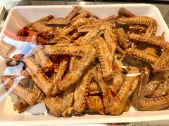 -品忆香炒货工坊(西稍门店)