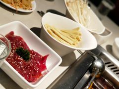 -海底捞火锅(泉城路店)