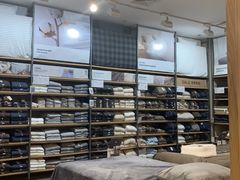 -MUJI无印良品(西湖银泰城店)