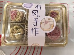 -世纪公园-世纪春沁园