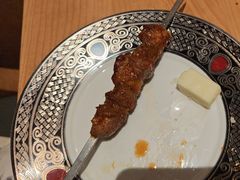 -哈啾嗨·新概念蒙餐(红星新城店)