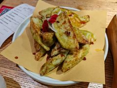 -桂小厨广西菜(印象城店)