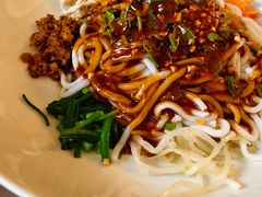 -云腾食府·云南菜