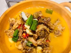 -忆3毛烧烤美食城(龙塘直营店)