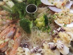 -厨神老街兔·淳朴人家店(盐帮菜风味名店)