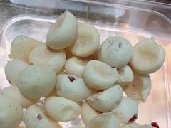 -東更道点心行(崂山丽达店)