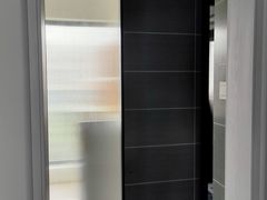 -创美居装饰(中洲里程店)