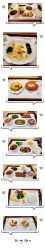 -莉泽月子中心(凯旋江景店)