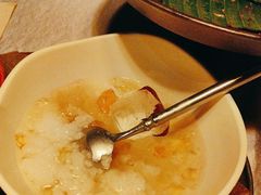 -都氏家DUSJOY(翡翠城店)