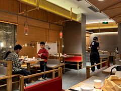 -蛙小侠(珠海华发商都店)