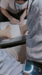 -好看加白色房子