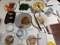 -上海国际饭店