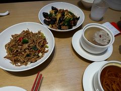 -得稻小饭堂·江西菜(浦江店)