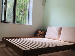 -星皖工长俱乐部·老房装修