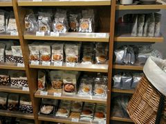 -MUJI无印良品(茂业天地店)