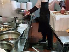 -上合群蒋家肠旺面(紫林店)