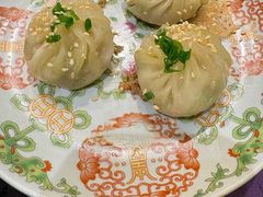 -惠食佳·朱雀(东方商厦店)