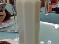 -白魁老号饭庄(交道口店)