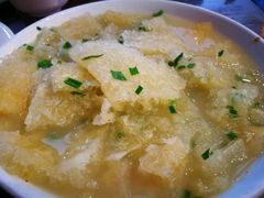 -三林本帮馆(中林街店)