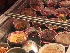 -帝一铭家宴(板塘店)