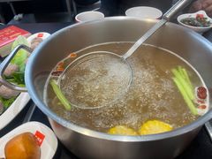 -杭州西湖银泰百货