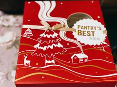 -派悦坊·甜品·蛋糕(日坛店)