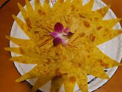 -伊帆食府·青海地方特色美食