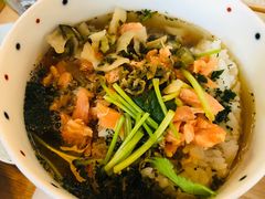 -中村藤吉(本店)