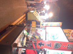 iphone_upload_pic-垦丁凯撒大饭店