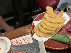 -古田居·特色寿司料理(星之岛旗舰店)