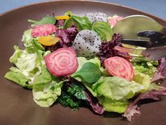 -喜湘宴·精致湖南菜(和平西桥店)