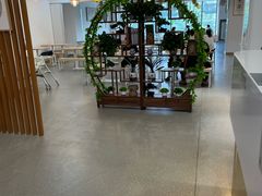 -禾匙素食自助(莱蒙都会店)