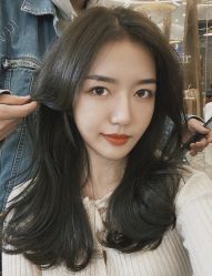 -OnHair造型