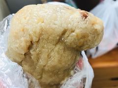 -粽子大王(太平路店)