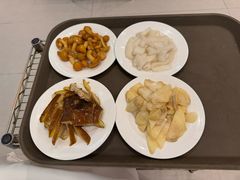 -天宜隆蘑菇宴火锅(石景山旗舰店)