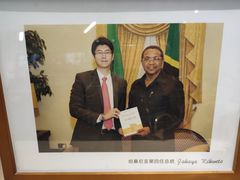 -YoKID优儿学堂早教托育园(常营托育园)