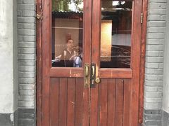 -铃木食堂(帽儿胡同店)