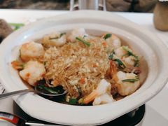 -眉州东坡(北苑华贸店)