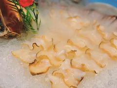 -官也街澳门火锅(新源里店)