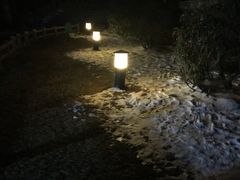 -黄山北海宾馆