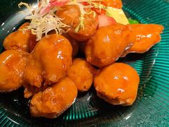 -粤·向群饭店(麓景路店)