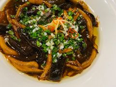 -森谷美食公园(杨行店)