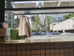 -明記茶餐廳(福田总店)