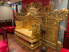 -狗不理(水上北路旗舰店)