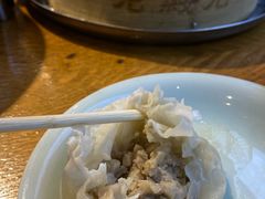 -老绥元烧麦·家常菜(大召店)