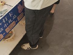 -上座云间·青年赣菜(绿茵店)