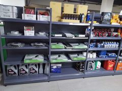 -威仆汽车精养(润源大厦店)