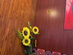 -克比叔叔印度餐厅Kebabs on the Grille(永康路分店)