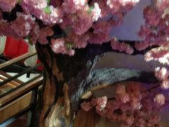 -九田家黑牛烤肉料理(新光汇店)