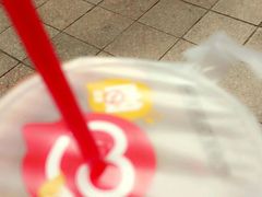 -蜜雪冰城(泰华城店)